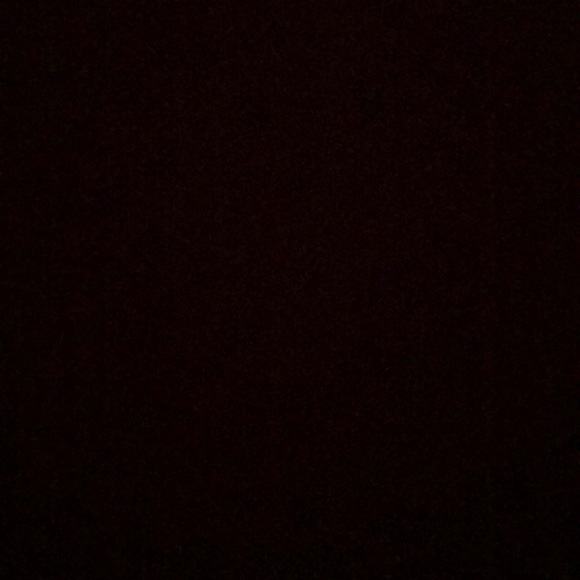 Meet your Posher, Andrea - Picture 1 of 1